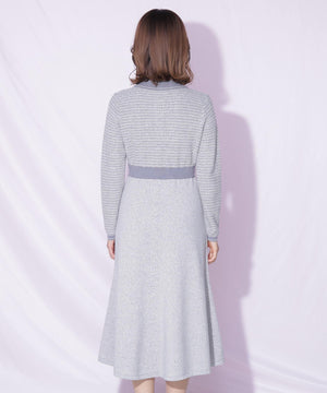 170cm 着用サイズ：FR