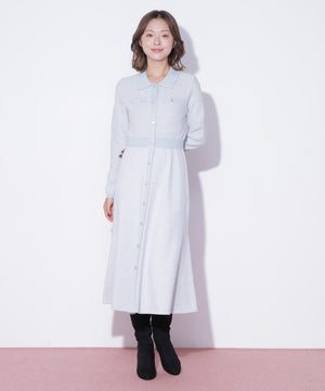 170cm 着用サイズ：FR