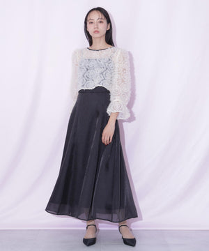 160cm 着用サイズ：FR