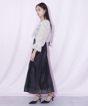160cm 着用サイズ：FR