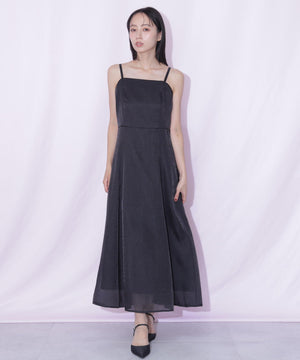 160cm 着用サイズ：FR