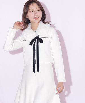 170cm 着用サイズ：FR