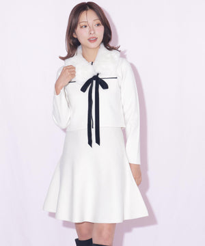 170cm 着用サイズ：FR