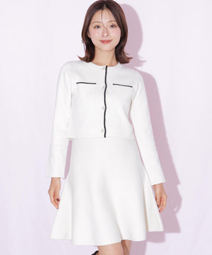 170cm 着用サイズ：FR