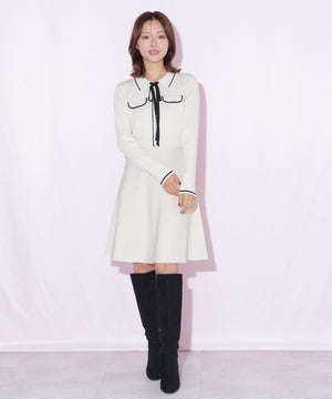 170cm 着用サイズ：FR