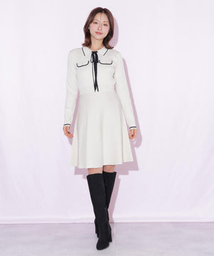 170cm 着用サイズ：FR