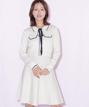 170cm 着用サイズ：FR