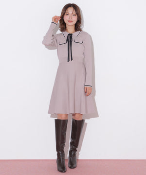 170cm 着用サイズ：FR