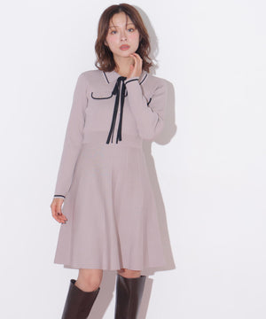 170cm 着用サイズ：FR