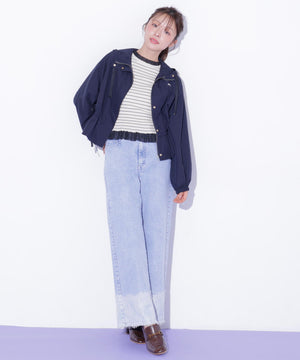 170cm 着用サイズ：FR
