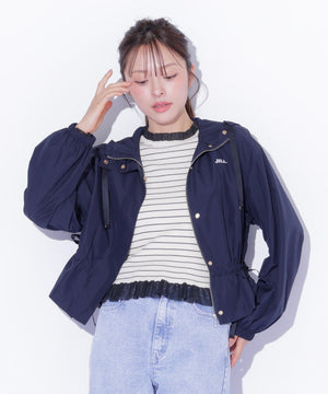 170cm 着用サイズ：FR