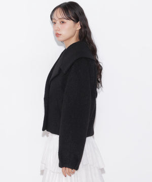 160cm 着用サイズ：FR