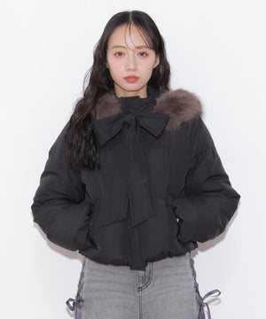 160cm 着用サイズ：M