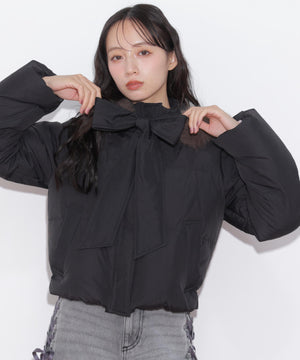 160cm 着用サイズ：M