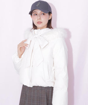 167cm 着用サイズ：M