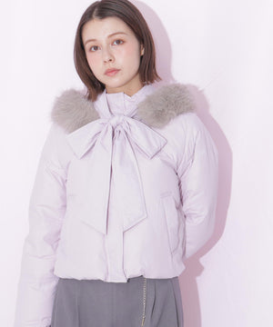 167cm 着用サイズ：M