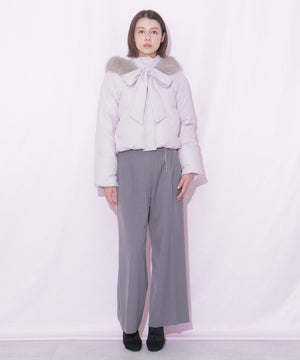 167cm 着用サイズ：M