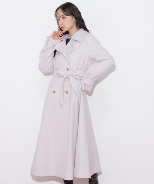 160cm 着用サイズ：M