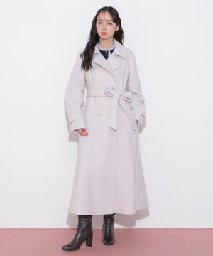 160cm 着用サイズ：M