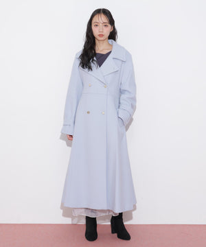 160cm 着用サイズ：M
