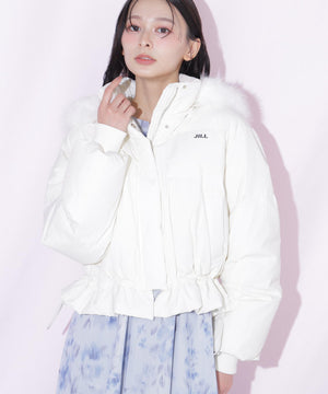 162cm 着用サイズ：M
