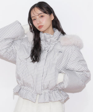 160cm 着用サイズ：M