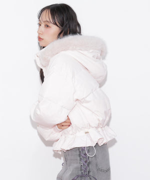 160cm 着用サイズ：M