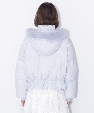 167cm 着用サイズ：M