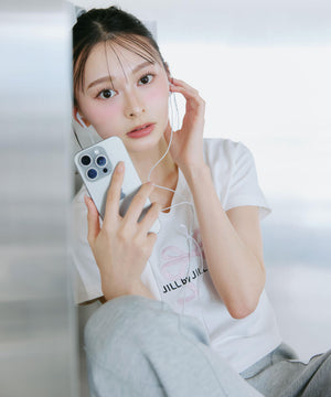 170cm 着用サイズ：FR
