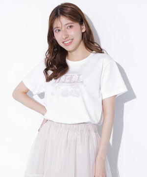 161cm 着用サイズ：FR