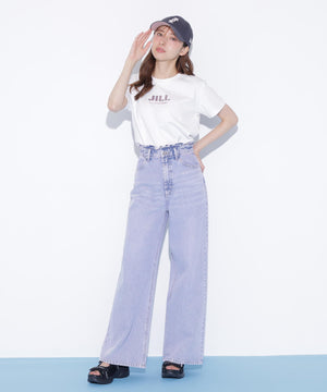 161cm 着用サイズ：FR