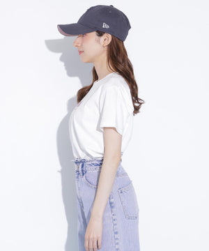 161cm 着用サイズ：FR