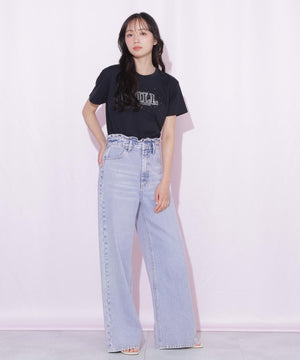 160cm 着用サイズ：FR