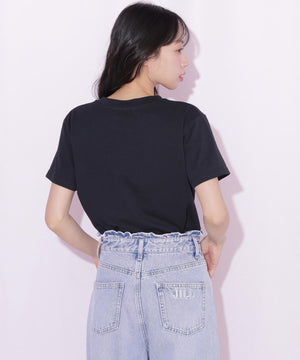 160cm 着用サイズ：FR