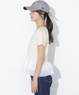 170cm 着用サイズ：FR