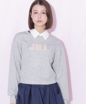 167cm 着用サイズ：FR