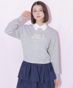 167cm 着用サイズ：FR