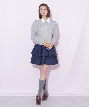 167cm 着用サイズ：FR