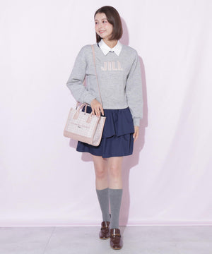 167cm 着用サイズ：FR