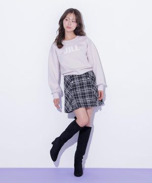 170cm 着用サイズ：FR