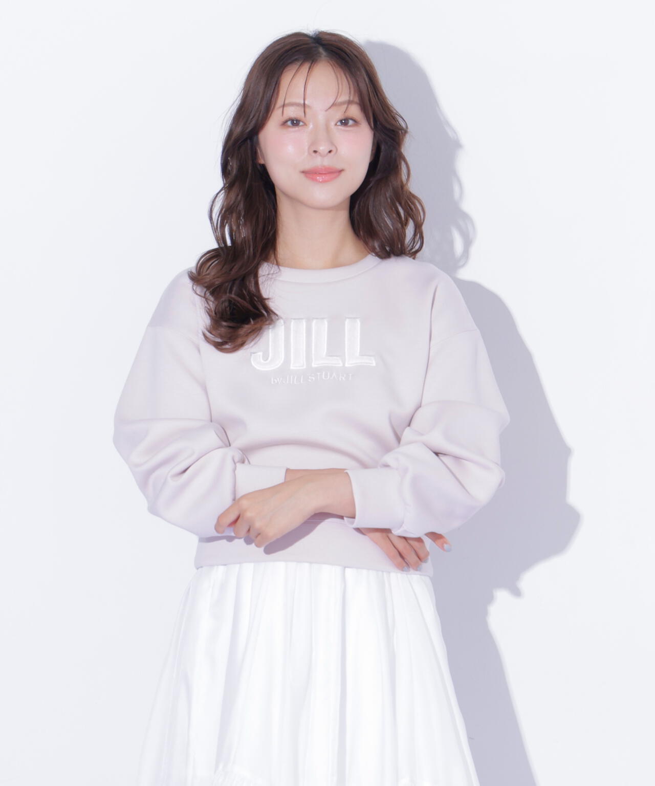 170cm 着用サイズ：FR