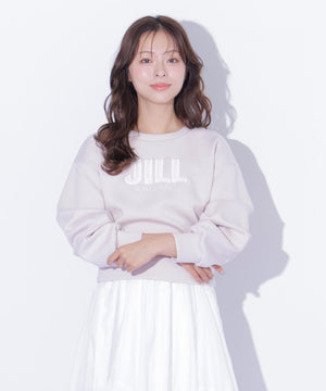 170cm 着用サイズ：FR