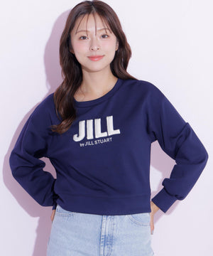 170cm 着用サイズ：FR