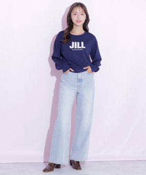 170cm 着用サイズ：FR