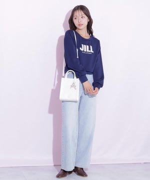 170cm 着用サイズ：FR