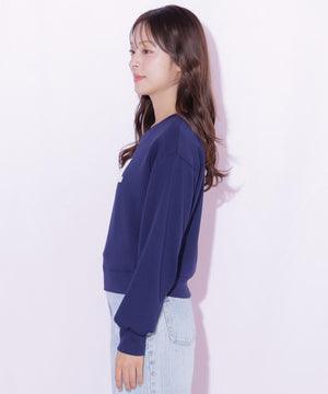 170cm 着用サイズ：FR