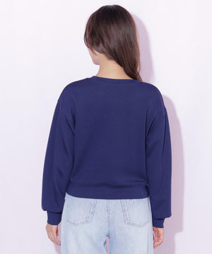 170cm 着用サイズ：FR