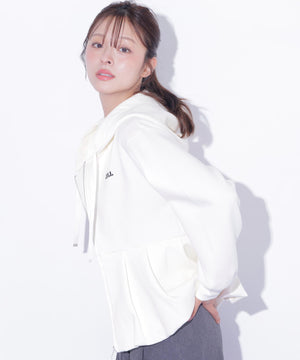 170cm 着用サイズ：FR