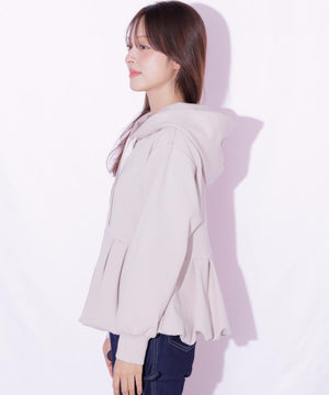 170cm 着用サイズ：FR