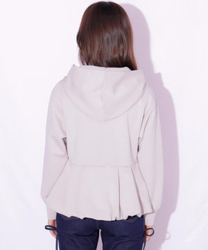 170cm 着用サイズ：FR